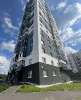 Продам студию в Екатеринбурге, Компрессорный, Латвийская ул. 58/2, 22 м²