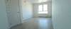 Продам 1-комнатную квартиру, Полимерный пер. 11, 40 м²