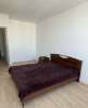 Сдам 2-комнатную квартиру, ул. Николая Кичигина 9, 44 м²