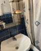 Сдам 2-комнатную квартиру в Екатеринбурге, Уралмаш, ул. Избирателей 44, 50 м²