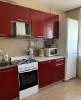 Сдам 2-комнатную квартиру в Екатеринбурге, Автовокзал, ул. 8 Марта 129, 47.6 м²
