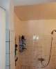 Продам комнату в 3-к квартире в Екатеринбурге, ВИЗ, ул. Мельникова 3, 13 м²