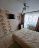 Продам 2-комнатную квартиру в Екатеринбурге, ВИЗ, ул. Викулова 34к2, 43.4 м²