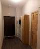 Сдам 1-комнатную квартиру в Екатеринбурге, Автовокзал, ул. Щорса 53, 55 м²