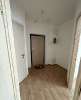 Сдам 1-комнатную квартиру, Суходольская ул. 47, 40 м²