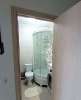 Сдам студию, ул. Евгения Савкова 17А, 25 м²