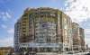 Сдам 1-комнатную квартиру в Екатеринбурге, Уктус, ул. Щербакова 20, 42 м²