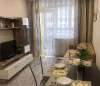 Продам 1-комнатную квартиру в Екатеринбурге, ВИЗ, Заводская ул. 73, 39 м²