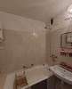 Продам 3-комнатную квартиру в Екатеринбурге, ВИЗ, ул. Викулова 32Б, 71.5 м²