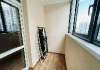 Сдам 1-комнатную квартиру, Московская ул. 75, 38.9 м²