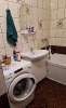 Сдам 2-комнатную квартиру в Екатеринбурге, Уктус, ул. Щербакова 20, 60 м²