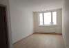 Сдам 2-комнатную квартиру, ул. Чемпионов 15, 39 м²