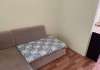 Сдам студию, ул. Лётчиков 7, 29 м²
