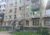 Продам комнату в 5-к квартире в Екатеринбурге, Химмаш, Хибиногорский пер. 29, 20 м²