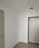 Сдам 2-комнатную квартиру, ул. Чемпионов 15, 39 м²