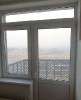 Сдам 1-комнатную квартиру, ул. Чемпионов 1, 37 м²