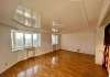 Продам 1-комнатную квартиру в Екатеринбурге, Автовокзал, ул. Белинского 35, 49.7 м²