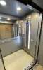 Продам 3-комнатную квартиру в Екатеринбурге, ВИЗ, ул. Репина 52, 89.7 м²
