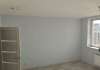 Сдам студию, ул. Академика Парина 35, 28 м²