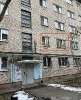 Продам 1-комнатную квартиру в Екатеринбурге, Химмаш, ул. Бородина 4, 30.1 м²