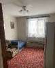 Продам 2-комнатную квартиру в Екатеринбурге, ВИЗ, ул. Викулова 43к2, 43.3 м²