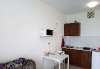 Сдам студию, ул. Евгения Савкова 35/2, 22 м²