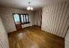 Продам дом в Екатеринбурге, Уралмаш, муниципальное образование пос. Зелёный Бор ул. Ермака 4, 400 м², 15 соток