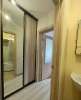 Сдам студию, ул. Евгения Савкова 17А, 22.5 м²