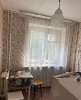 Сдам 1-комнатную квартиру в Екатеринбурге, Уралмаш, ул. Индустрии 102, 31 м²