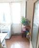 Продам комнату в Екатеринбурге, Втузгородок, Студенческая ул. 37, 17.7 м²