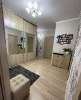 Продам 3-комнатную квартиру, ул. Григория Речкалова 1, 81.3 м²