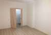 Продам 1-комнатную квартиру, пр-т Академика Сахарова 37, 37 м²
