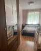 Продам 3-комнатную квартиру, Московская ул. 42, 55.2 м²