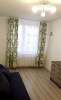 Сдам 1-комнатную квартиру в Екатеринбурге, Пионерский, ул. Сулимова 3, 39.7 м²