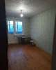 Сдам 1-комнатную квартиру в Екатеринбурге, Пионерский, жилой район, 30 м²