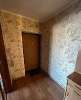 Продам 3-комнатную квартиру в Екатеринбурге, Автовокзал, ул. Фурманова 125, 64.3 м²