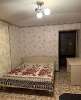 Продам 1-комнатную квартиру в Екатеринбурге, Елизавет, жилой  ул. Колхозников 82, 31.6 м²