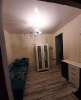 Сдам 1-комнатную квартиру, Мельковская ул. 9, 36 м²