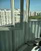 Сдам 1-комнатную квартиру в Екатеринбурге, ВИЗ, ул. Волошина 2, 36 м²