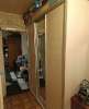Продам 2-комнатную квартиру в Екатеринбурге, Юго-Западный, ул. Академика Бардина 23, 45.1 м²