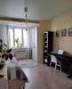 Продам 3-комнатную квартиру в Екатеринбурге, Втузгородок, ул. Мира 41, 92.2 м²