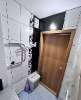 Продам 2-комнатную квартиру в Екатеринбурге, Уралмаш, ул. Восстания 101, 50 м²