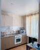 Сдам студию в Екатеринбурге, Автовокзал, ул. Степана Разина 28, 32 м²