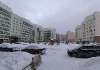 Сдам 2-комнатную квартиру в Екатеринбурге, Академический, Свердловская обл. ул. Евгения Савкова 15, 65 м²