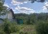 Продам дом, СНТ Марс Ананасовая ул., 58 м², 6 соток