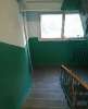 Продам 3-комнатную квартиру в Екатеринбурге, Эльмаш, ул. Старых Большевиков 84к1, 58.3 м²
