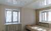 Сдам 1-комнатную квартиру, ул. Мичурина 54, 31 м²