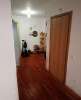 Сдам 2-комнатную квартиру, ул. Рутминского 4, 90 м²