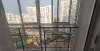 Сдам 1-комнатную квартиру, ул. Чкалова 231, 51.2 м²