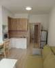 Продам студию в Екатеринбурге, Автовокзал, ул. Чапаева 79, 26 м²